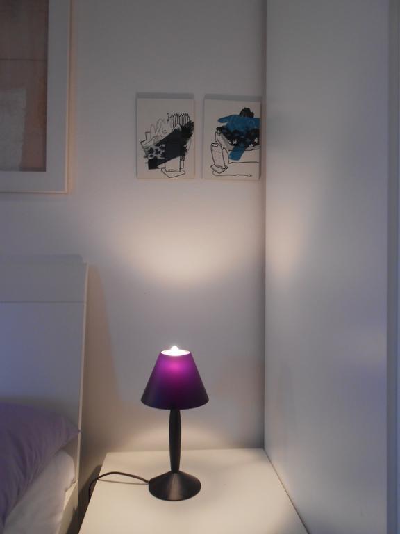 Apartment Studio Antonia Medulin Bagian luar foto